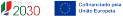Portugal 2030